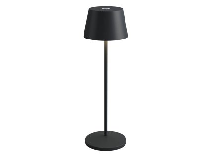 Redo 90136 LA NUIT, Kültéri asztali lámpa