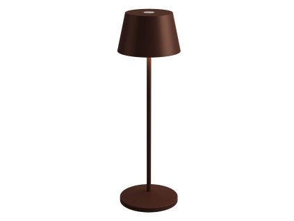 Redo 90137 LA NUIT, Kültéri asztali lámpa
