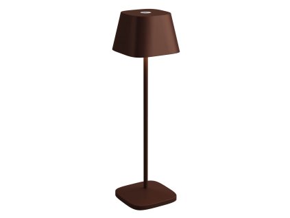 Redo 90144 LA NUIT, Kültéri asztali lámpa