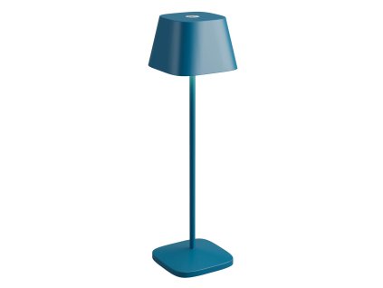 Redo 90147 LA NUIT, Kültéri asztali lámpa