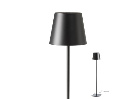 Redo 90059 GIORGIO, Kültéri állólámpa