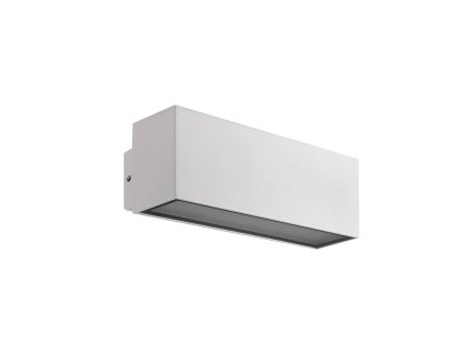 Redo 90095 PLANIT, Kültéri fali lámpa