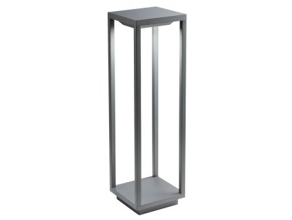 Redo 90052 TOWER, Kültéri állólámpa