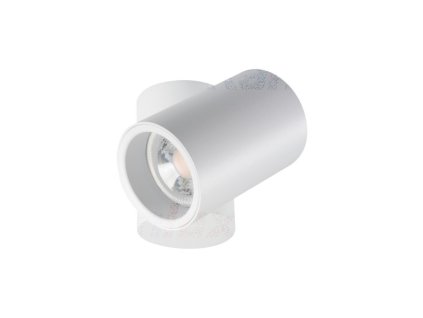 Kanlux 32951 BLURRO GU10 CO-W Mennyezeti pont lámpa
