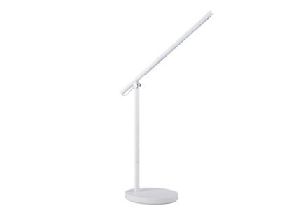 Kanlux 33070 REXAR LED W, Asztali lámpa