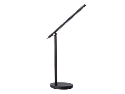 Kanlux 33071 REXAR LED B, Asztali lámpa