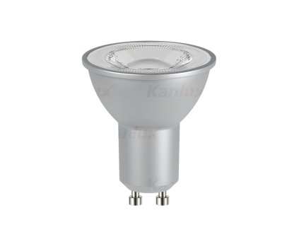 Kanlux 35248 IQ-LEDIM GU10 7W-CW, LED izzó