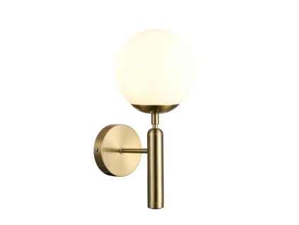 Rábalux 5351 DIVINA Fali lámpa