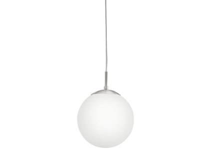 EGLO 85261 Függeszték RONDO