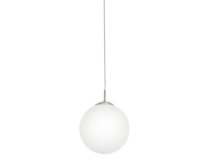 EGLO 85263 Függeszték RONDO
