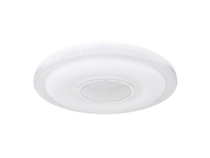 GLOBO 48007FSH-30 MAGNIFIQUE, Mennyezeti lámpa