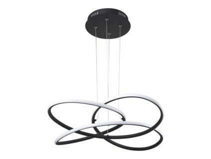 GLOBO 67201SH-30 PANDA, Függeszték