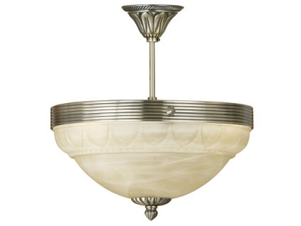 EGLO 85856 Függeszték SAVOY