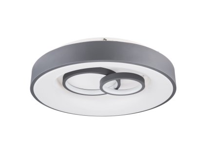 GLOBO 48416-50R MAVY, Mennyezeti lámpa