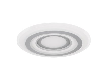 GLOBO 48011-46 SABATINO, Mennyezeti lámpa