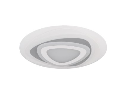 GLOBO 48012-46 SABATINO, Mennyezeti lámpa