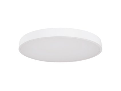 GLOBO 41744-48 WISS, Mennyezeti lámpa