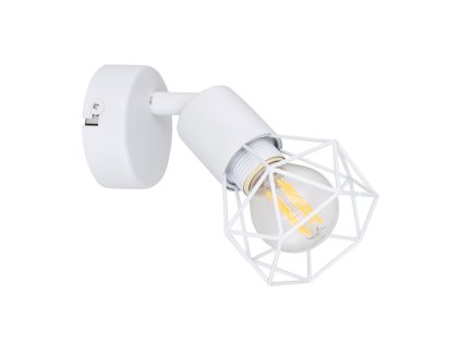 GLOBO 54802W-1 XARA I, Pontlámpa