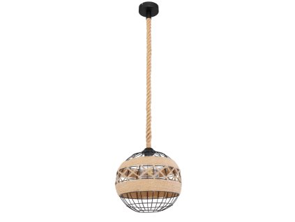 GLOBO 69029H1 ULLEU, Függeszték