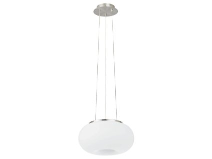 EGLO 86813 Függeszték lámpa OPTICA