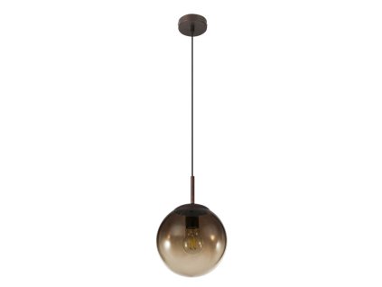 GLOBO 15865 VARUS, Függeszték