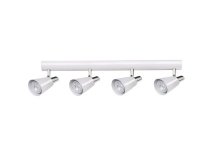 Kanlux 33096 SEMPRA EL-4I W-SR, Pontlámpa