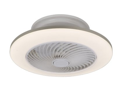 Rábalux 6710 DALFON Mennyezeti lámpa