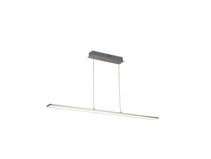 56953 searchlight 4761sn led beam fuggesztek