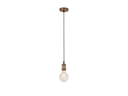 Searchlight 7461CU SUSPENSION, Függeszték