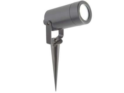 Searchlight 5010GY OUTDOOR, Kültéri földbe szúrható lámpa