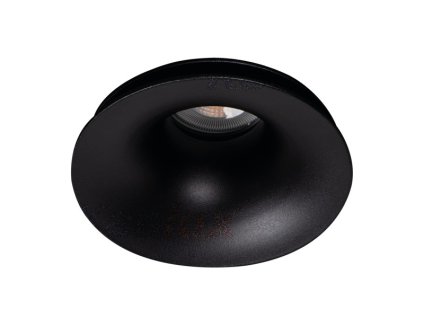 Kanlux 33160 AJAS DSO-B  Dekorációs keret
