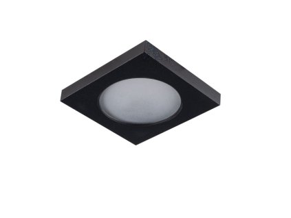 Kanlux 33120 FLINI IP44 DSL-B, Dekorációs keret