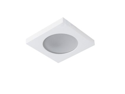 Kanlux 33121 FLINI IP44 DSL-W, Dekorációs keret