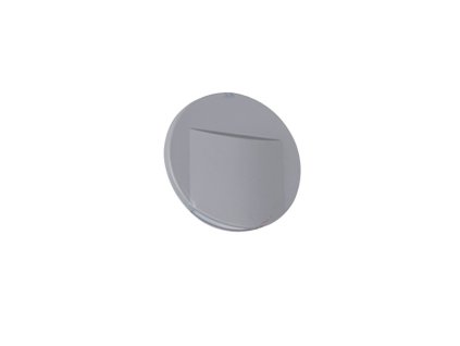 Kanlux 33328 ERINUS LED O GR-WW, LED lépcsővilágító lámpatest