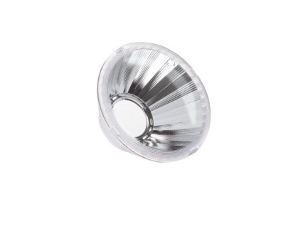 Kanlux 33140 REF ATL1-18W-S15 Vezetősín rendszer tartozék