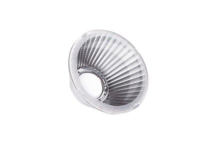 Kanlux 33141 REF ATL1-18W-S36 Vezetősín rendszer tartozék