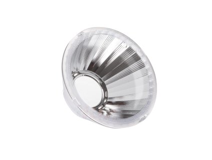 Kanlux 33142 REF ATL1-30W-S15 Vezetősín rendszer tartozék