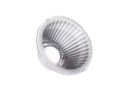 Kanlux 33143 REF ATL1-30W-S36 Vezetősín rendszer tartozék