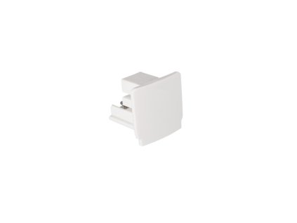 Kanlux 33236 TEAR N EPLUG W Vezetősín rendszer tartozék