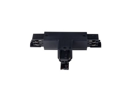 Kanlux 33249 TEAR N CON-T RRL-B Vezetősín rendszer tartozék