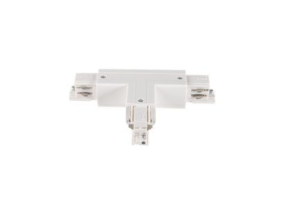 Kanlux 33250 TEAR N CON-T RLL-W Vezetősín rendszer tartozék
