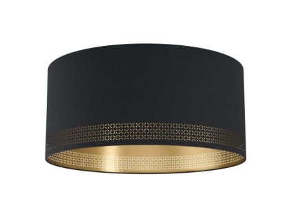 EGLO 99272 Mennyezeti lámpa ESTEPERRA