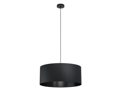 EGLO 99043 Függeszték MASERLO 1