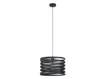 EGLO 99345 Függeszték CREMELLA