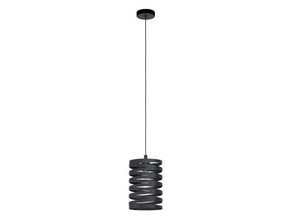 EGLO 99346 Függeszték CREMELLA