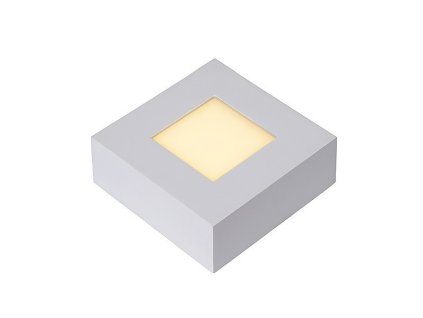 Lucide 28107/11/31 BRICE-LED, Mennyezeti lámpa