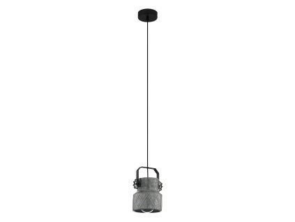 Eglo 39854 HILCOTT Függeszték