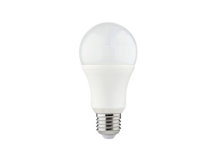 Kanlux 22955 RAPID HI E27-WW LED izzó