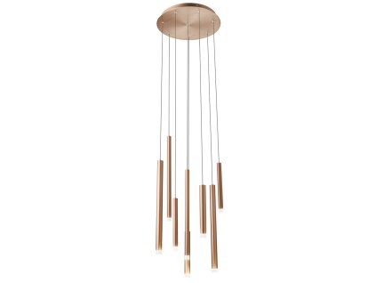 Redo 01-2051 Függeszték MADISON