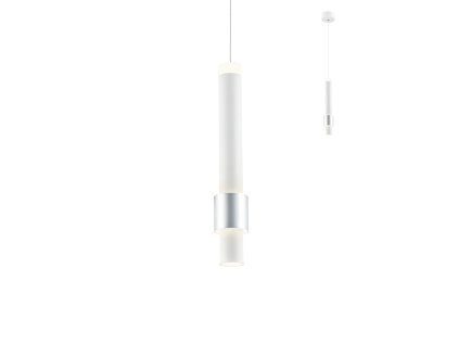 Redo 01-1992 Függeszték TYCON